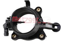 METZGER 2401024